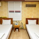 기린모텔 이미지