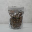 아이디얼푸드 이미지