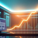 알파커머스 | 케이티알파 주가 전망 및 2025년 실적 리포트 정밀 분석 후기