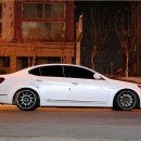 타이어8949 이미지