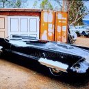 주형카센타 이미지