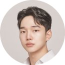 준오헤어송파아이파크점 네이버블로그