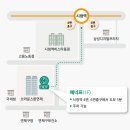 에너프(ENERF) 이미지