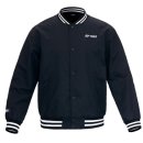 동두천-004 이미지