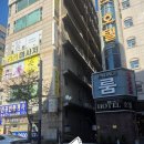 조연우메이크업 | 부천메이크업 잘하는곳 조연우메이크업 프로필촬영후기