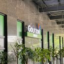 테마골프센터 | 고양시 새로생긴 인도어 골프연습장 테마골프센터 시설 굿