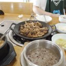 서종중미산순두부 이미지