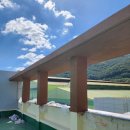 고모텍(주) 이미지