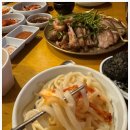 성대역1번출구 이미지