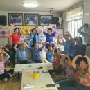 광성경로당 이미지