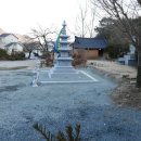 탑일태양광 이미지