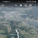 석문공원 주차장 Daum카페
