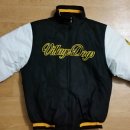 도그빌리지 이미지