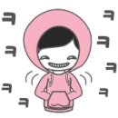 동녘돈까스 이미지