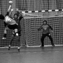 무안북중학교 이미지