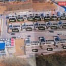 비고리조트 5 이미지