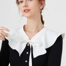 신구목장 이미지