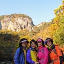 청송문화원 이미지