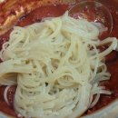 고향갈비 | [후기] 창원 진해 용원동 고향 갈비찜
