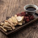 대학한약국 이미지