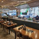 샤브마니아속초점 이미지