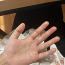 세란통마취통증의학과의원