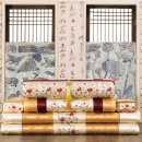 [평일~주말] 생산자직거래연합 원스톱 혼수준비를 위한 결혼한복, 예단이불, 칠첩반상기, 폐백, 이바지, 결혼예물 최저가 공동구매행사 안내입니다. 이미지