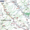 739 | [부산] 다방봉,장군봉(739m) 산행후기---2024년 11월 24일(일)