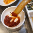 분당 미금역 저녁 곱창맛집ㅣ황소가 곱창구이&amp;전골 내돈내산 후기, 메뉴추천, 웨이팅, 꿀팁