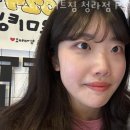 고강도 다이어트짐 청라점PT 이미지