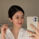 오르에스테틱 이미지