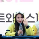 상비민박 네이버블로그