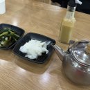 능나도회냉면 이미지
