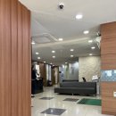 플러스내과영상의학과의원 | 부산 서주내과영상의학과의원 나팔관조영술 후기