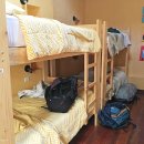 올리브 호스텔 이미지