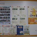 안성시 치매안심센터 이미지