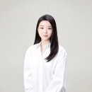 케이제이스튜디오