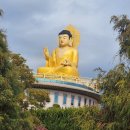 낙성농장 이미지