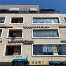 에이플러스짐 헬스PT 파주운정점 이미지