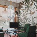 호텔스테이구미 이미지