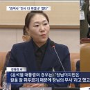 윤석열은 장님무사, 김건희는 밖으로 나가면 안되는 주술사 이미지