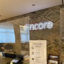 라마다 앙코르 해운대 호텔 이미지