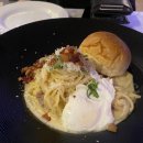 시티오브드림 이미지