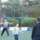 리스펙트 멀티짐 이미지