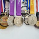 013-조리-013 이미지