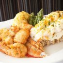 나이아가라식당 이미지