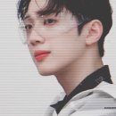 라이스토리
