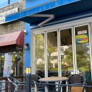 에이비씨커피 시청점 이미지