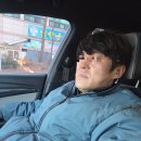 경수모터스