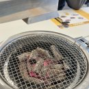 대구 지저동 돼지갈비 찐맛집 행복한갈비 지저본점 후기!